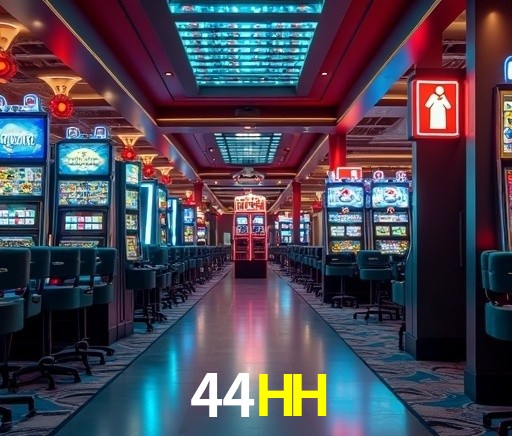 44HH - Tempos de saque PIX verificados e estatísticas de pagamento
