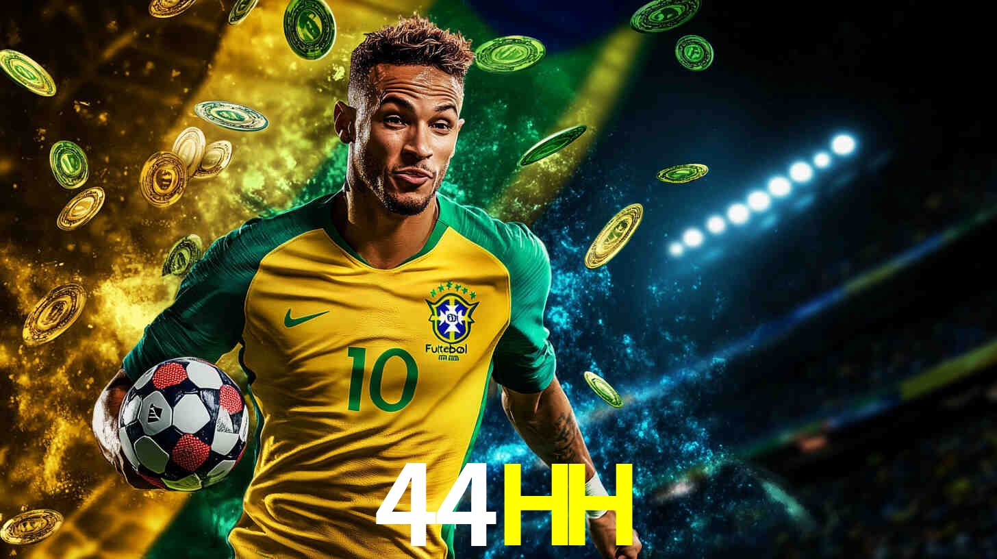 44HH - Tempos de saque PIX verificados e estatísticas de pagamento