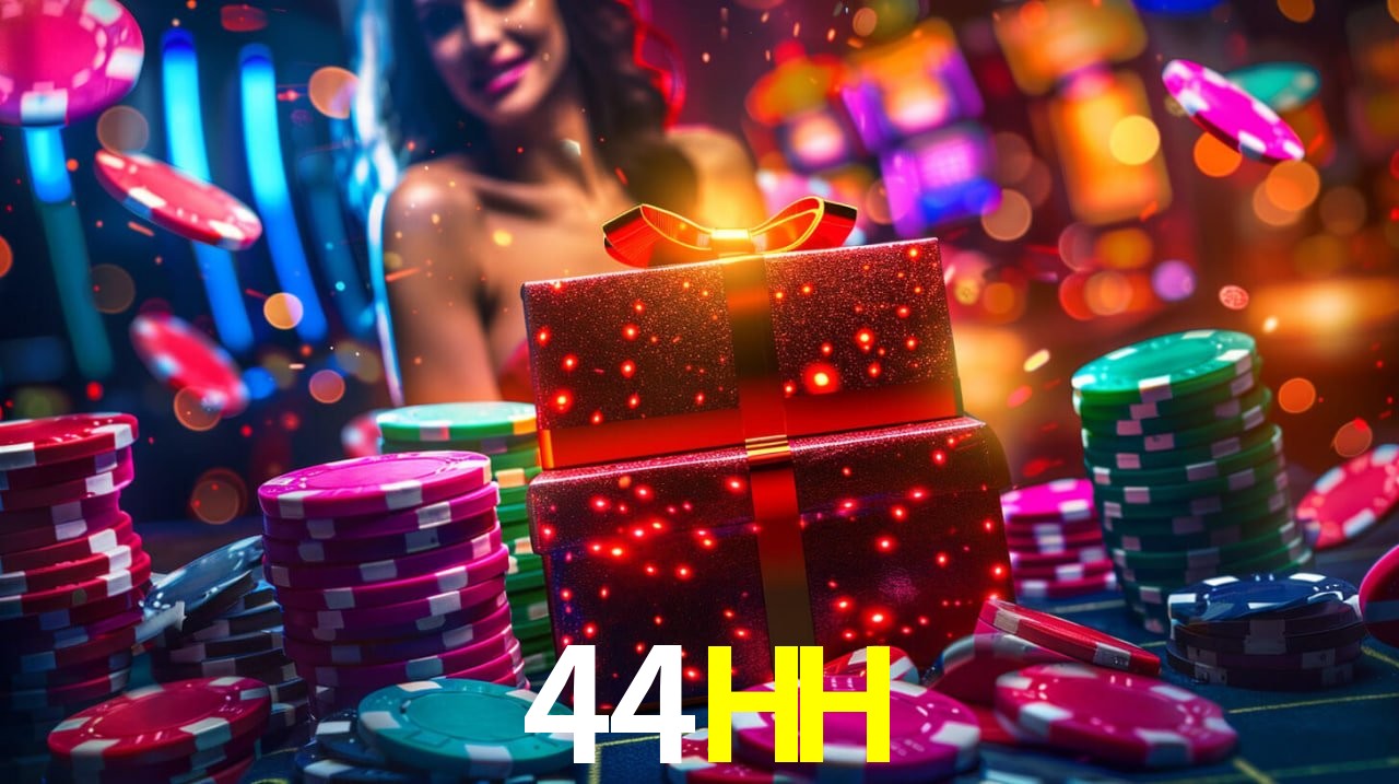 Requisitos do APK da 44HH para Android
