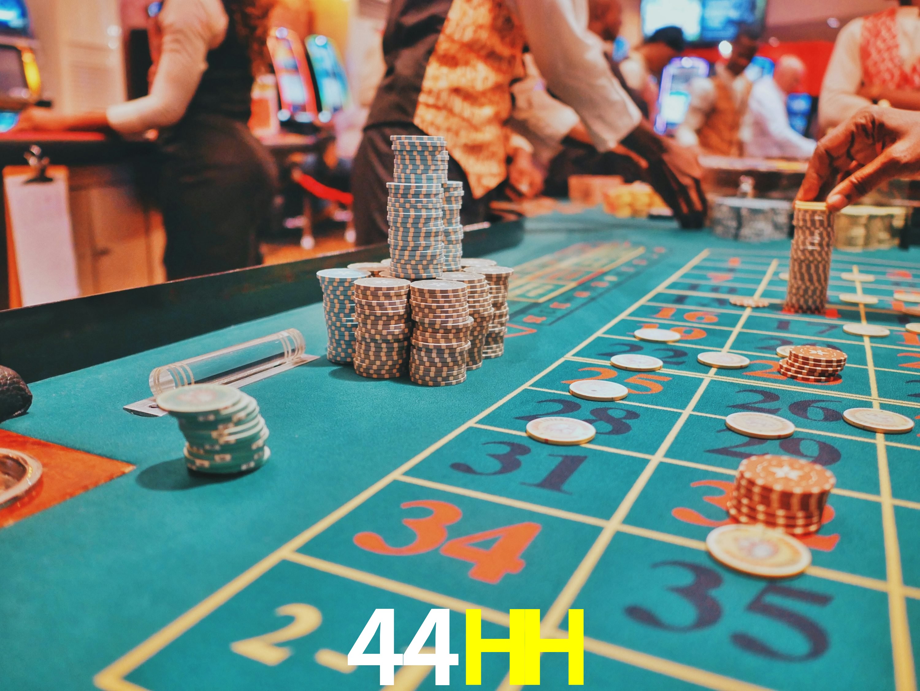 Jogos de Cassino Premium - Slots, Roleta, Blackjack e Dealer Ao Vivo