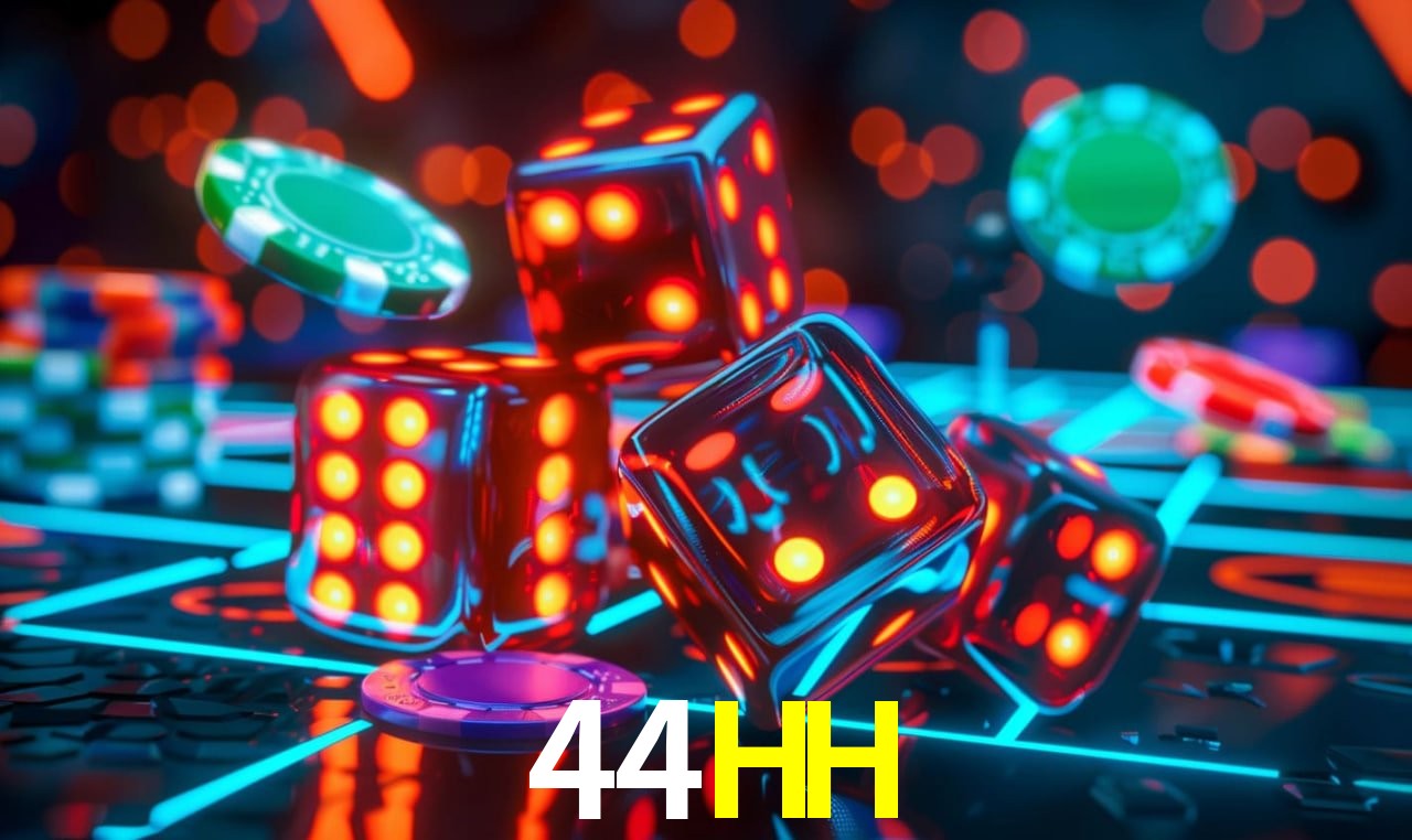 Requisitos do APK da 44HH para Android