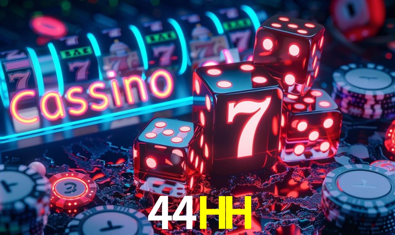 44HH - Tempos de saque PIX verificados e estatísticas de pagamento