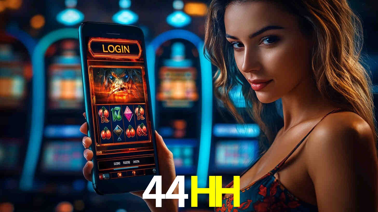 44HH visual 2