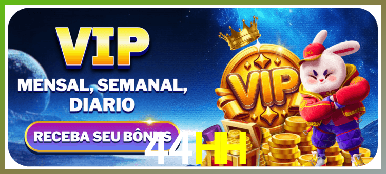 Aviator - Crash game popular na 44HH