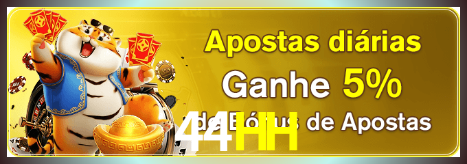 Starlight Princess - Slot game com multiplicadores na 44HH