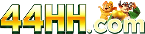 44HH