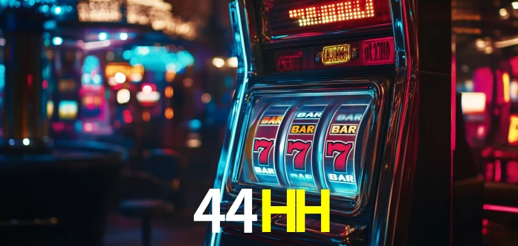44HH Certificado eCOGRA
