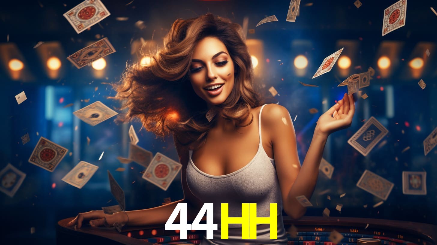44HH Logo 2