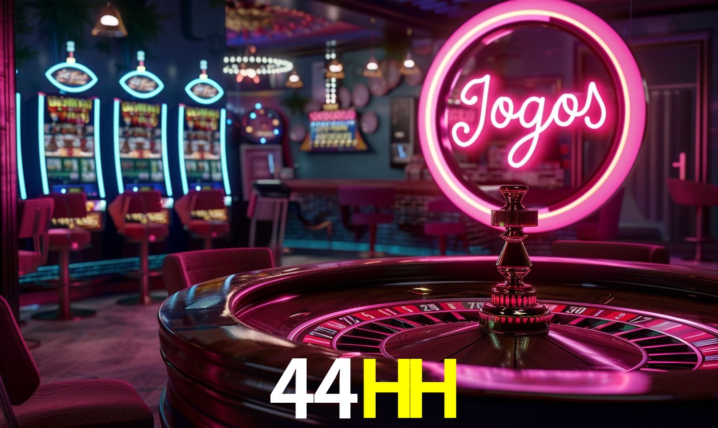 Benefícios VIP 44HH