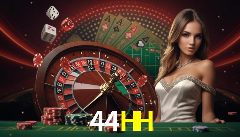 Dr. Ricardo Silva - Especialista em Live Casino