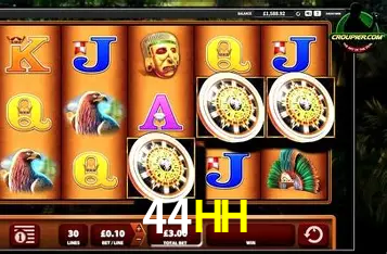 44HH Instalar Logo 3