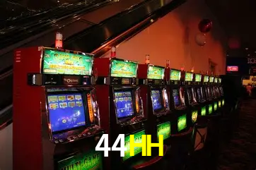 Fortune Tiger slot