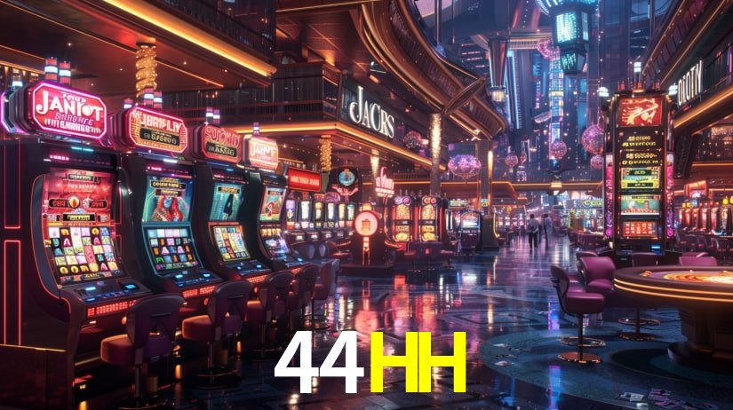44HH