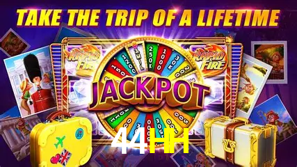 44HH