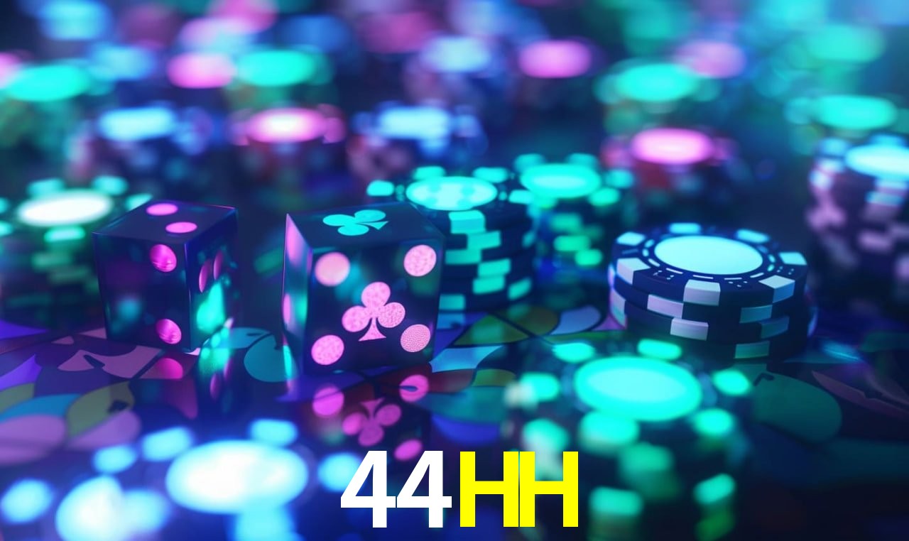 Instalador 44HH Windows