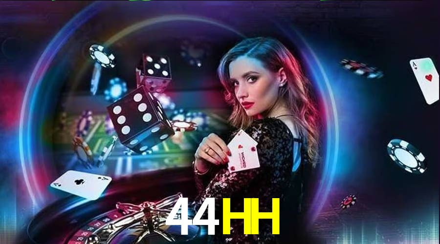 44HH
