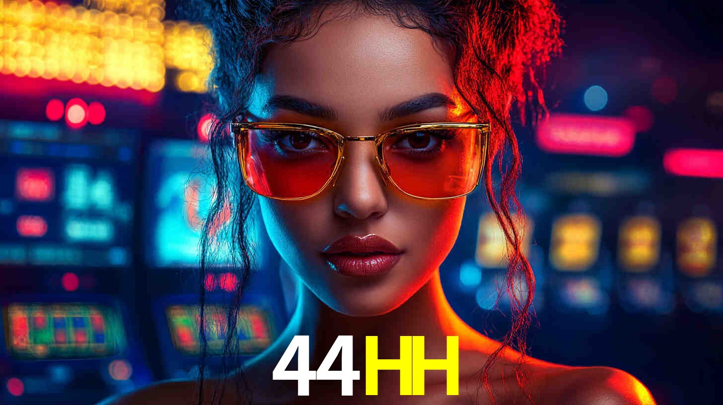 44HH app