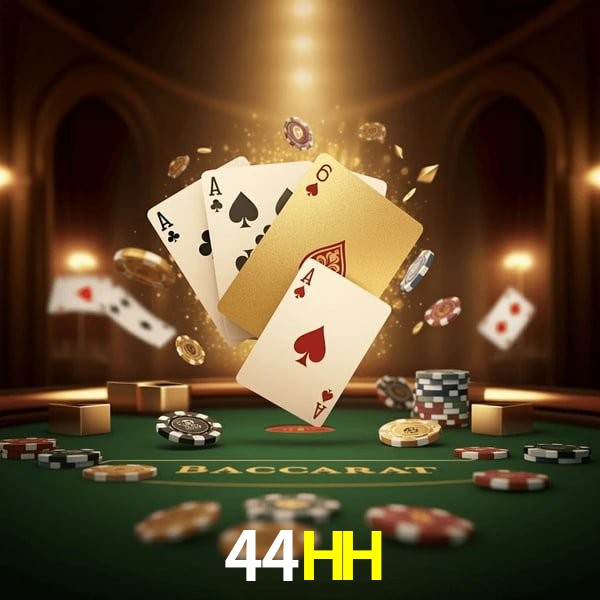 Programa VIP 44HH