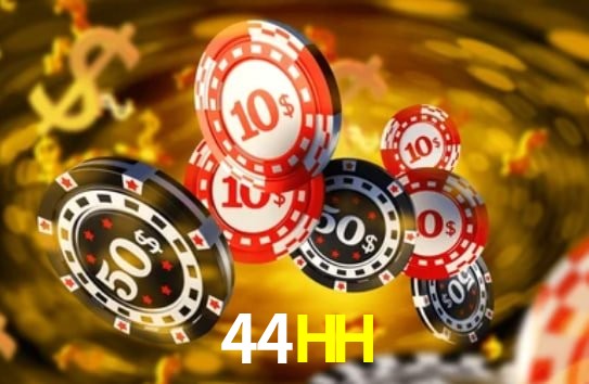 Baixar 44HH Android