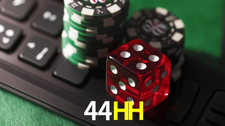 Categorias de Jogos - Slots, Mesa, Ao Vivo, Jackpots
