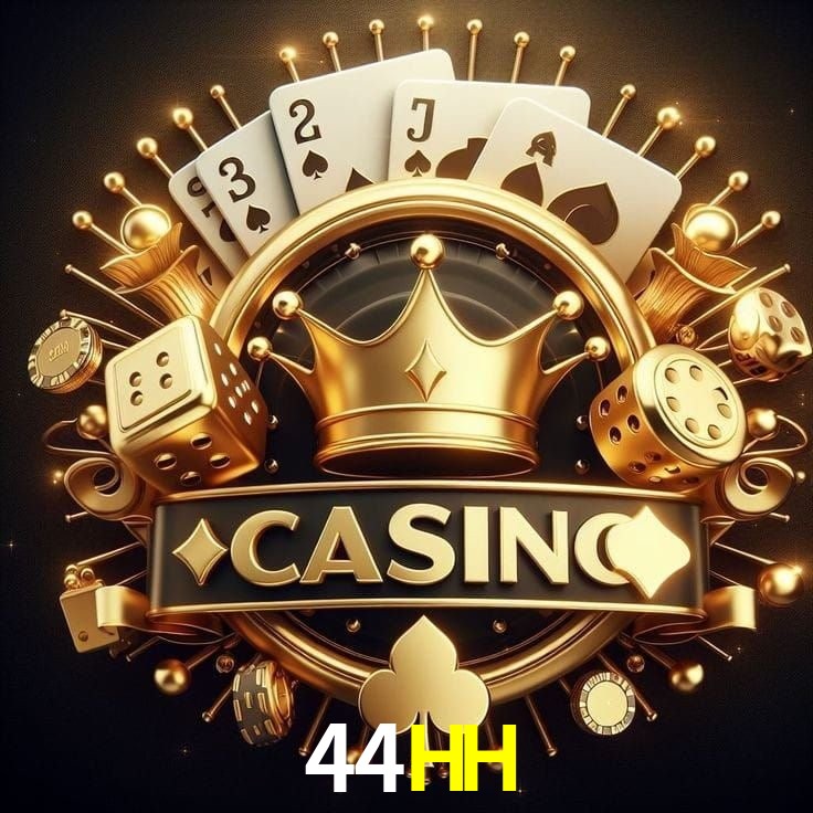 Coleção Premium de Slots 44HH - NetEnt, Pragmatic Play, Evolution