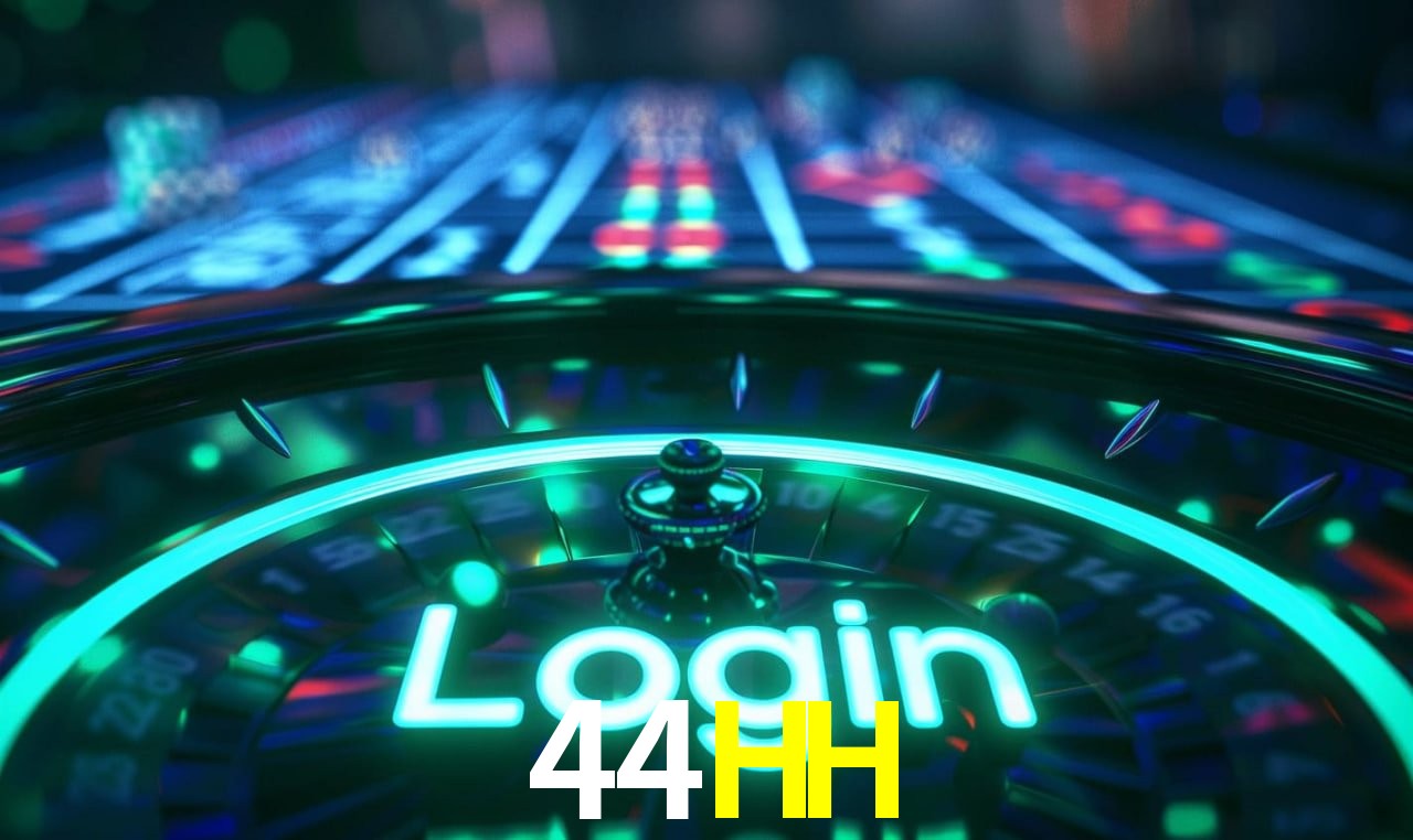 44HH Facebook Brasil - Siga Nossa Página Oficial