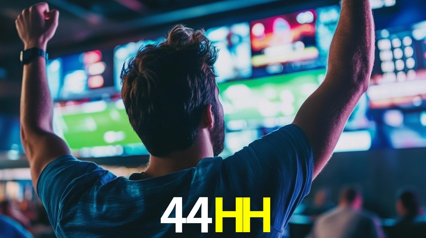 44HH Slots - 44HH visual 1