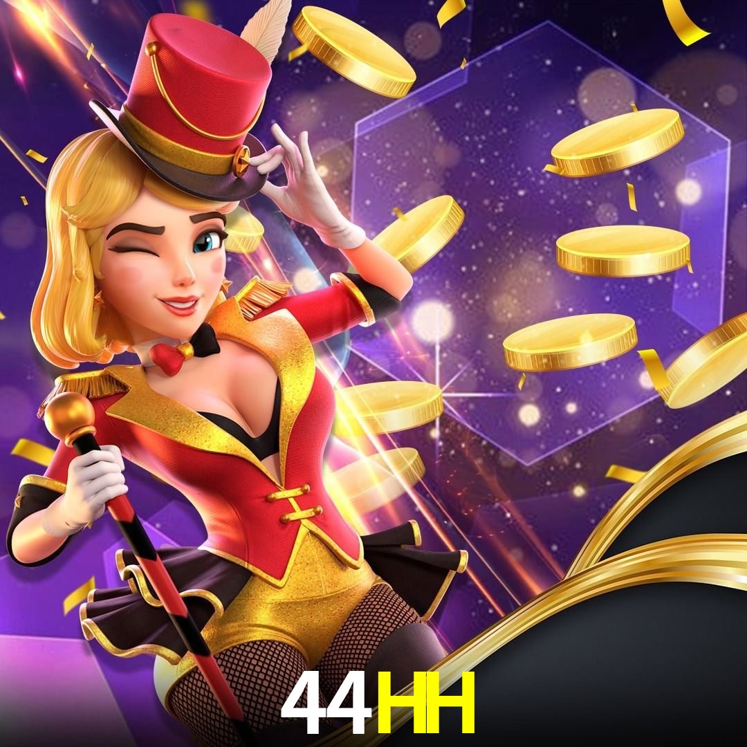 Comparação detalhada APP 44HH vs versão web