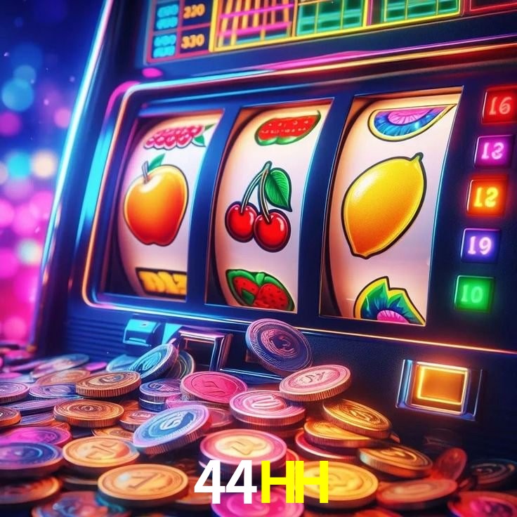 App Premium 44HH