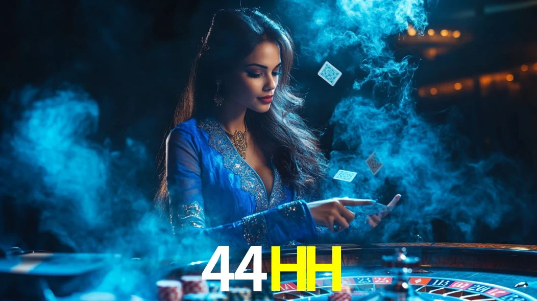 Processo de Download do App 44HH - Passo a Passo Simples