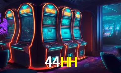 44HH