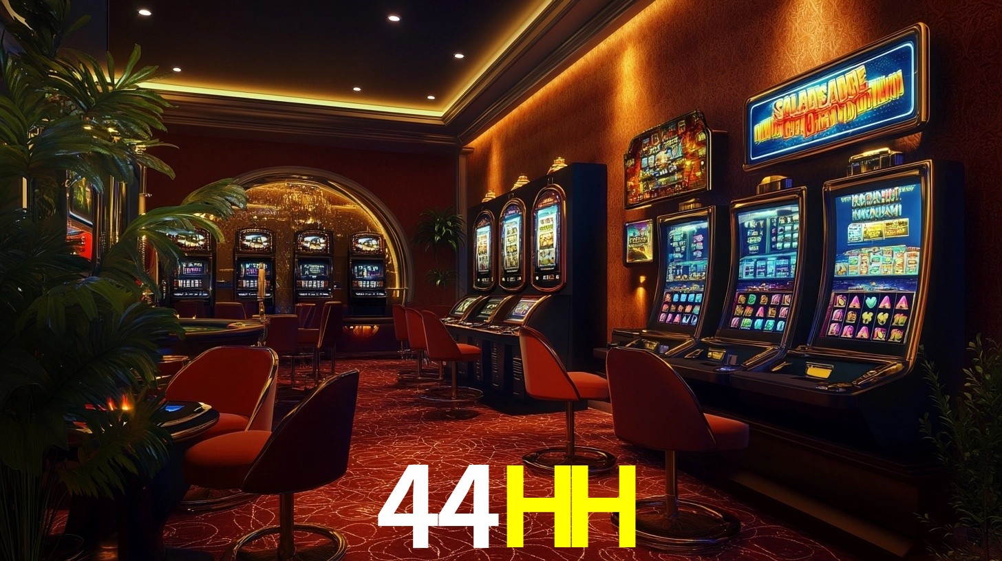44HH Contato