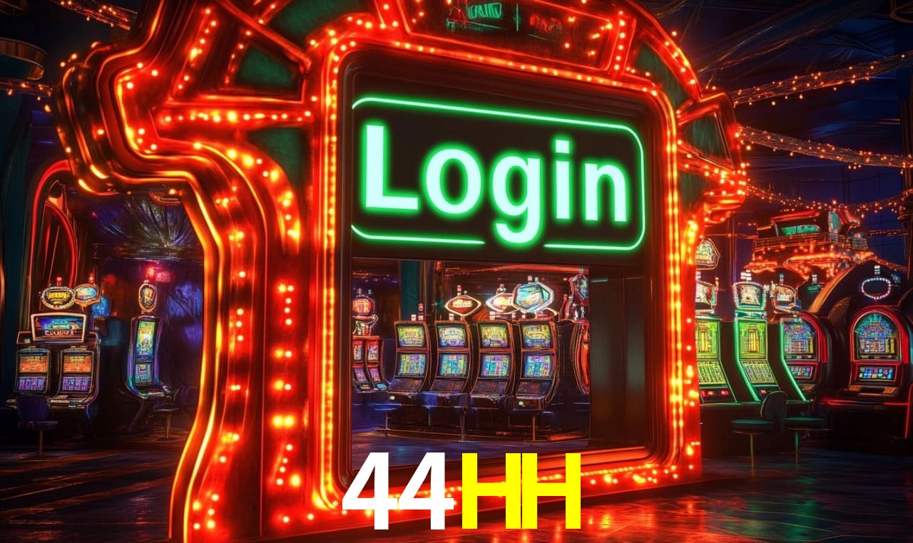 Benefícios Download 44HH