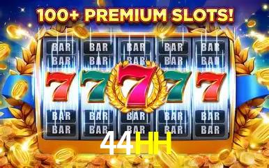 Fortune Ox slot