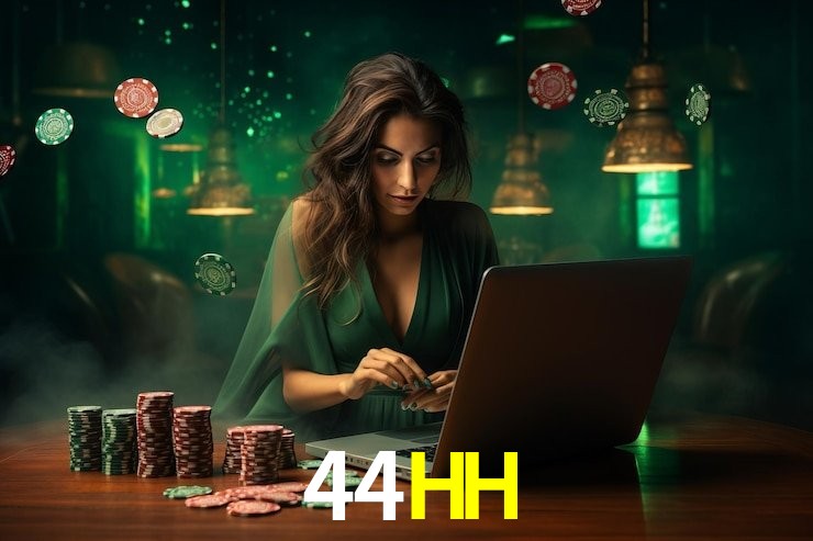 Promoções e giros grátis para slots