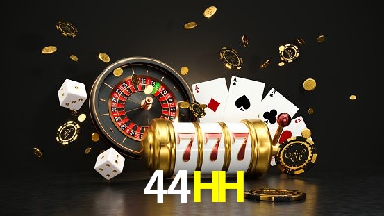 44HH Baixar