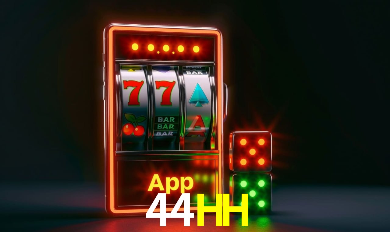 44HH