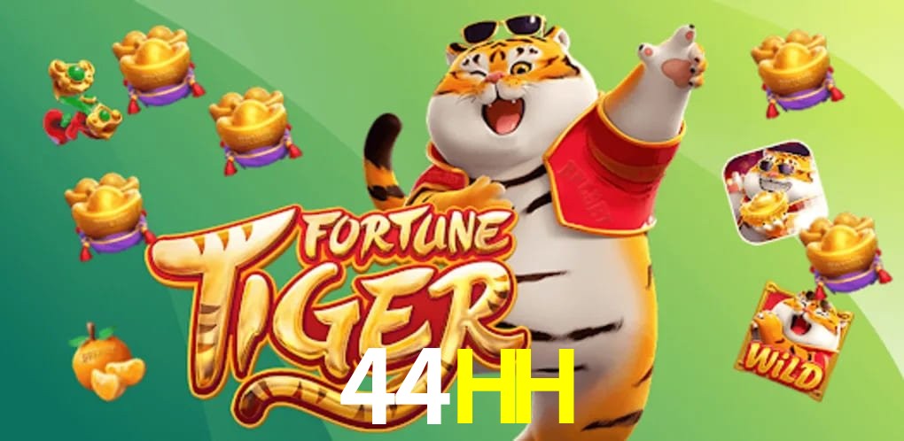 Jogos de Cassino ao Vivo