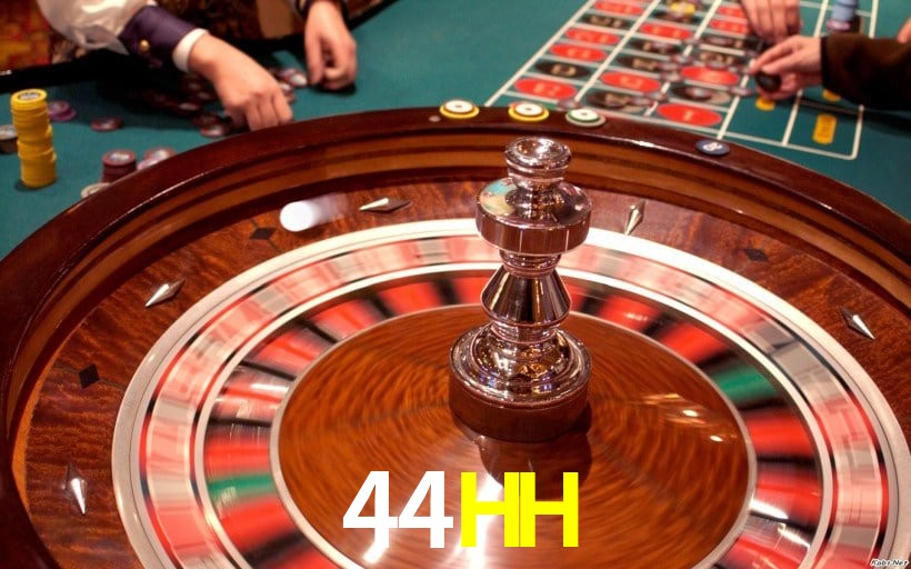 Download 44HH Windows