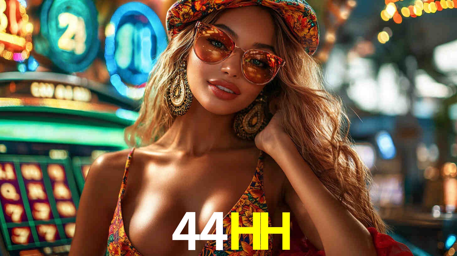 44HH Download Oficial