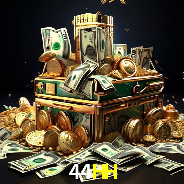 44HH