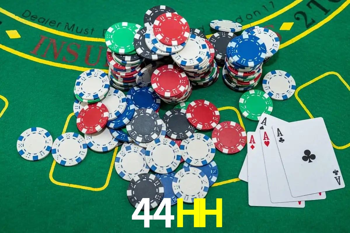RTP teórico em slots