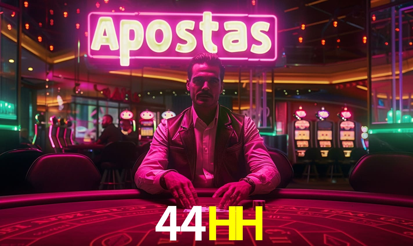 44HH Bônus