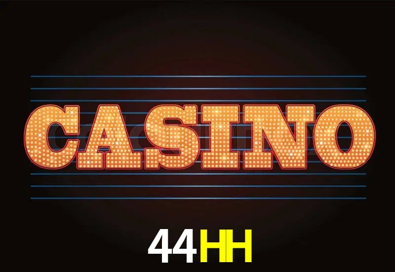 Performance App 44HH