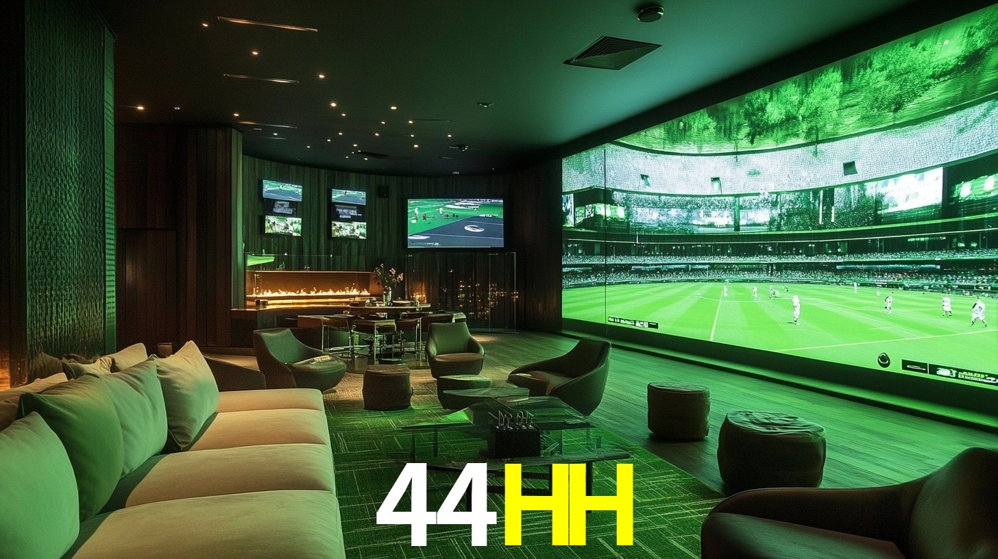 44HH Plataforma - 44HH visual 1