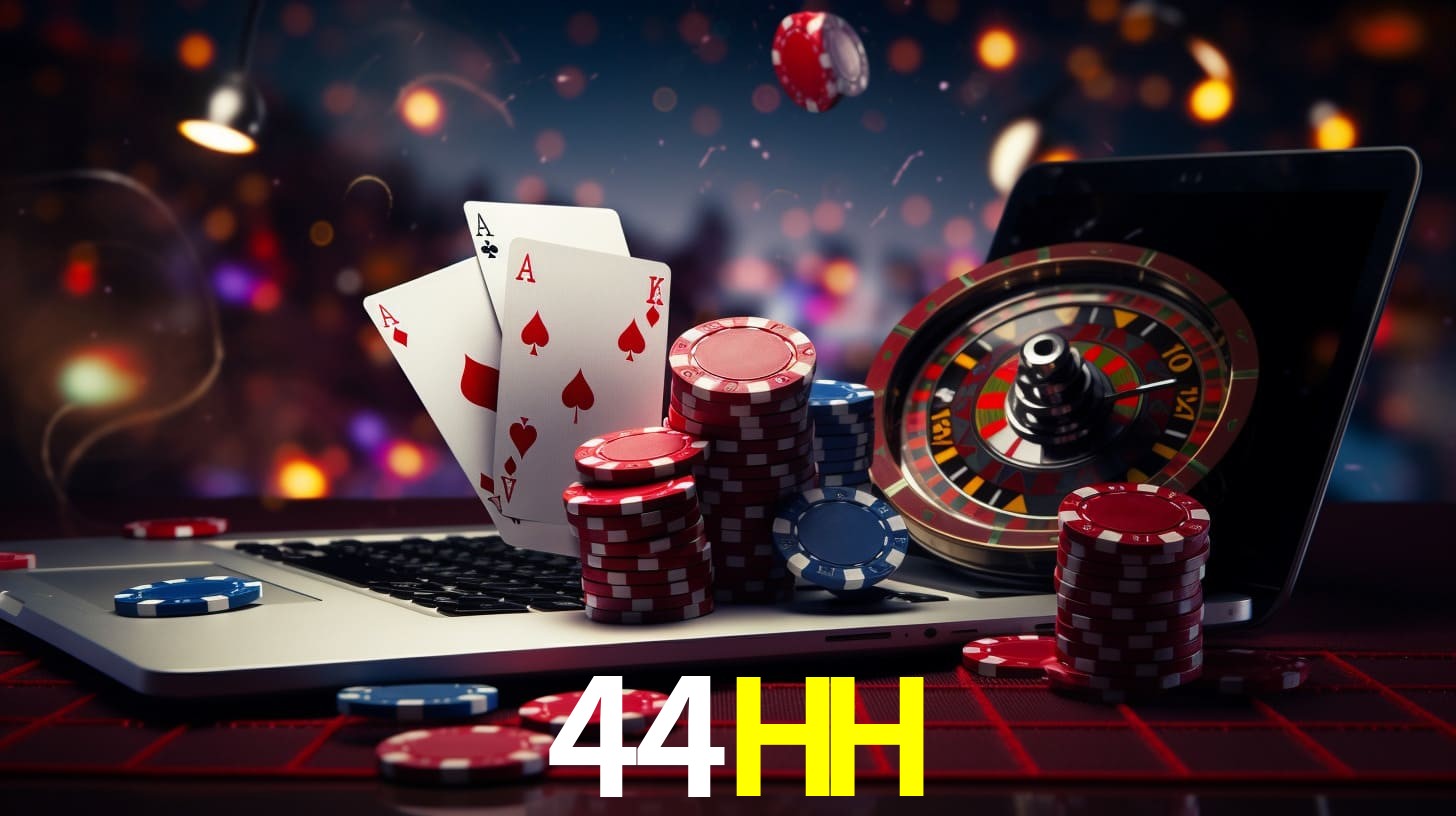 44HH Logo 3