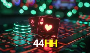 Recursos App 44HH