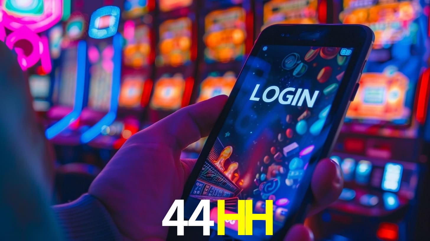 App Desktop 44HH