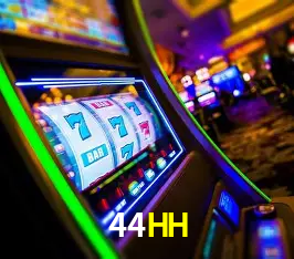 Jogos App 44HH