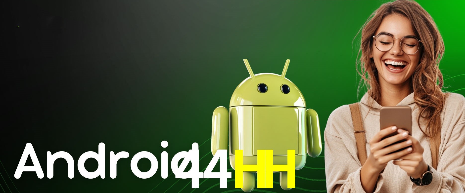 jogos_Slots